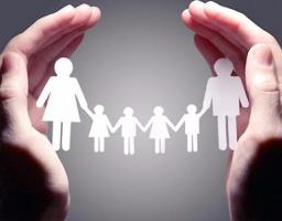 У держави є можливість збільшувати допомогу тим громадянам, які її потребують – Президент