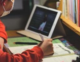 У Східноукраїнському національному університеті імені Володимира Даля створять лабораторії для дистанційного навчання