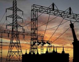 Енергозабезпечення області – одне з найважливіших напрямів облдержадміністрації