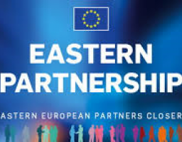 4-Й БІЗНЕС-ФОРУМ СХІДНОГО ПАРТНЕРСТВА: ЦИФРОВА ЕКОНОМІКА, ЯК ІННОВАЦІЙНЕ СЕРЕДОВИЩЕ ДЛЯ ПРОЗОРОГО БІЗНЕСУ БЕЗ КОРДОНІВ