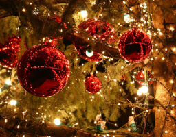  Урок 12 «TRAIN YOUR BRAIN»! 