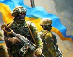 13 березня у Старобільську відзначать День українського добровольця 