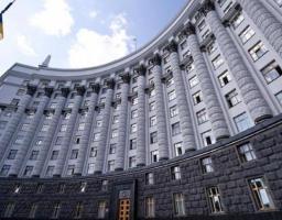 Мінсоцполітики розпочинає реалізацію пілотного проекту по монетизації одноразової натуральної допомоги «пакунок малюка»