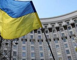 Уряд ухвалив концепцію держпрограми розвитку фермерства