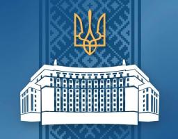 Уряд змінив правила в’їзду іноземців в Україну на період дії карантину