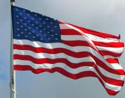 США ПРИЗУПИНИЛИ ДІЮ ТОРГОВЕЛЬНИХ ПРЕФЕРЕНЦІЙ ДЛЯ ЧАСТИНИ УКРАЇНСЬКИХ ТОВАРІВ