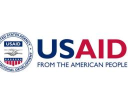 В центрі надання адміністративних послуг у м. Лисичанську  презентовано DEMO версію з вдосконалення процесу надання послуги  з реєстрації/зняття з реєстрації місця проживання