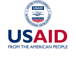 Інноваційна програма розвитку спроможності об’єднаних територіальних громад в рамках проекту USAID