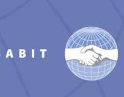 КОНКУРС НА СТАЖУВАННЯ «ХОЛОДНИЙ ЛАНЦЮГ ПОСТАЧАННЯ» У США