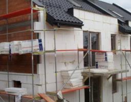 Вже майже 700 мільйонів «теплих» кредитів із прогнозованих 1,1 мільярда залучено сім'ями в цьому році