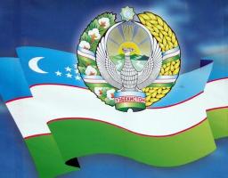 Інформація щодо змін в законодавстві Узбекистану з питань упорядкування зовнішньоекономіної діяльності