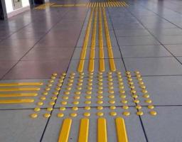 Звіт про стан виконання плану заходів  з реалізації Регіонального плану заходів на 2023-2024 роки з реалізації  Національної стратегії із створення безбар’єрного простору в Україні на період до 2030 року  за ІІ квартал 2023 року