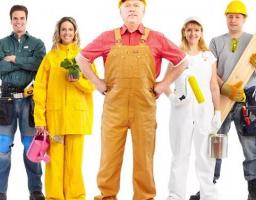 На Луганщині 19 навчальних закладів, підприємств, організацій та установ надаватимуть нові професії безробітним 