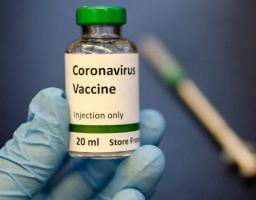 Спростування найпоширеніших міфів про вакцинацію проти COVID-19