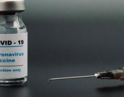 Доступні в Україні вакцини від COVID-19 пройшли все три етапи клінічних досліджень