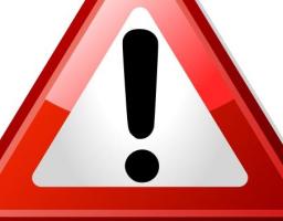 До уваги суб'єктів господарювання області!