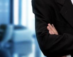 Сергій Гайдай: десятки підприємств Луганщини  перемістили свої виробничі потужності в безпечні регіони країни