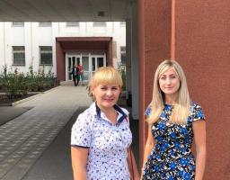 Кожному району Луганщини – якісне пасажирське сполучення!