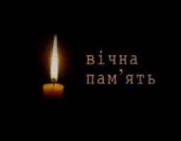 Новини ООС: на Луганщині загинули двоє військових 