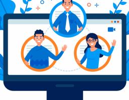 30 жовтня відбудеться онлайн-конференція «Відновлення платоспроможності фізичних осіб – переваги та підводні камені»