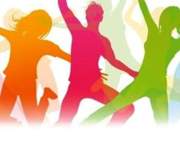 30 червня Луганщина відзначатиме День молоді