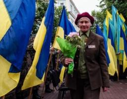 Луганщина дбає про соціальний захист ветеранів війни та інших категорій громадян