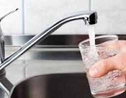 Вживаються заходи для покращення водопостачання