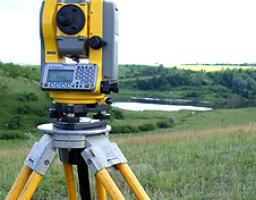 На Луганщині протягом року надано більше 10 тис. витягів з Державного земельного кадастру