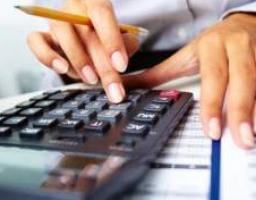 Профінансовані соціальні виплати сім’ям з дітьми