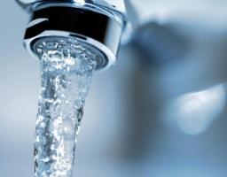 Постачання води до Кадіївки та Первомайська відновлено