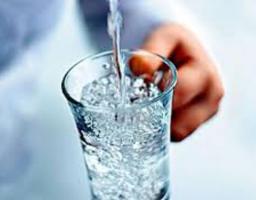 На Луганщині СБУ викрила факт незаконного користування питною водою, внаслідок якого державі завдано мільйонні збитки