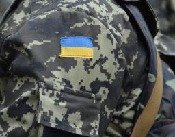 Допомога армії: у 2016 році Луганщина перерахувала майже 74 млн грн. військового збору