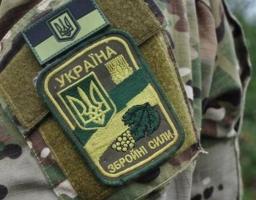 Луганщина перерахувала до бюджету 17 мільйонів гривень військового збору