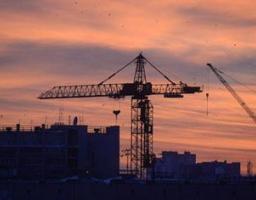 Геннадій Зубко: Ми відновимо Донбас. І децентралізація сприятиме цим процесам