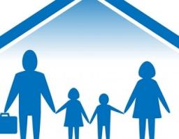 Спрощено процедуру контролю за проведенням соціальних виплат внутрішньо переміщеним особам