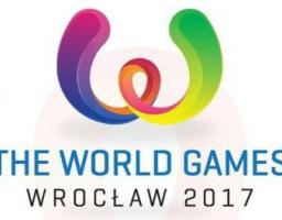 Спортсмени Луганщини боротимуться за медалі на Всесвітніх спортивних іграх