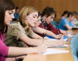 Умови прийому до ВНЗ у 2017 році: Встановити запобіжники від порушень прав вступників та стимулювати регіональні вищі навчальні заклади