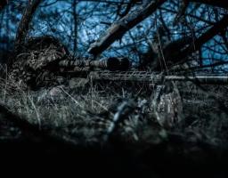 Окупанти підготували для сєвєродончан онлайн виставку – в місті немає інтернету, в містах подалі від фронту пошкоджені будинки очікують ремонтів по 10 років, по Невському росіяни вдарили з РСЗВ