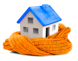 Близько двох мільярдів євро інвестовано в енергоефективність та «чисту» енергетику України за останні чотири роки