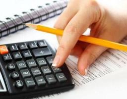 Підвищено зарплату працівникам, які беруть участь у відсічі і стримуванні збройної агресії РФ у Донецькій та Луганській областях