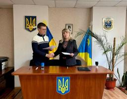 Міжгромадська підтримка, культурна інтеграція та допомога ВПО: досвід Мілівської громади – «Пліч-о-пліч»