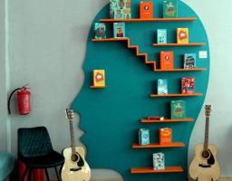  В Лисичанську відкрито мережу молодіжних платформ «Мій FOX HUB»