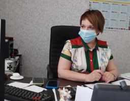 Питання оподаткування в аграрному секторі розглянуті на всеукраїнському рівні 