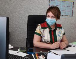 Окреслено напрями розвитку агропідприємництва України