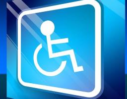 Офіс Держмолодьжитла став доступнішим для маломобільних громадян