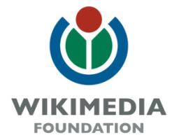 Громадська організація «Вікімедіа Україна» проводить конкурс найкращих фотографій об’єктів культурної спадщини нашої країни