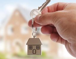 На Луганщині затверджено програму забезпечення молоді житлом