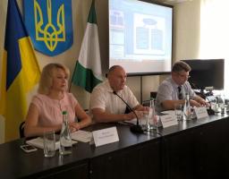 На колегії обговорили ефективне управління об’єктами державної власності