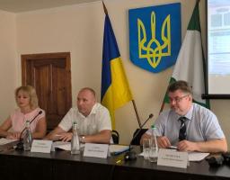 Залучення реальних джерел фінансування призведе до подолання кризи в економіці, – Геннадій Іваненко