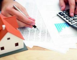 Уряд до кінця 2019 року спрямує понад 150 мільйонів на житло для 350 дітей-сиріт та родин учасників бойових дій на Сході